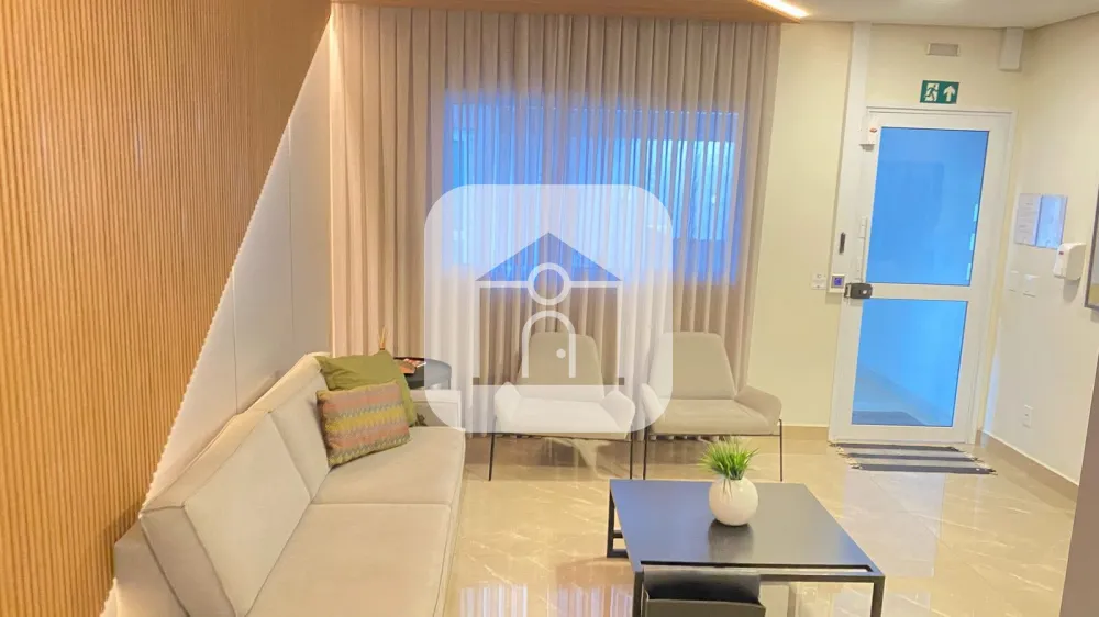 Comprar Apartamento / Padr&atilde;o em Uberl&acirc;ndia R$ 830.000,00 - Foto 1