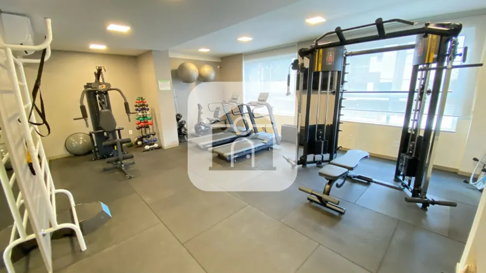 Comprar Apartamento / Padr&atilde;o em Uberl&acirc;ndia R$ 830.000,00 - Foto 18