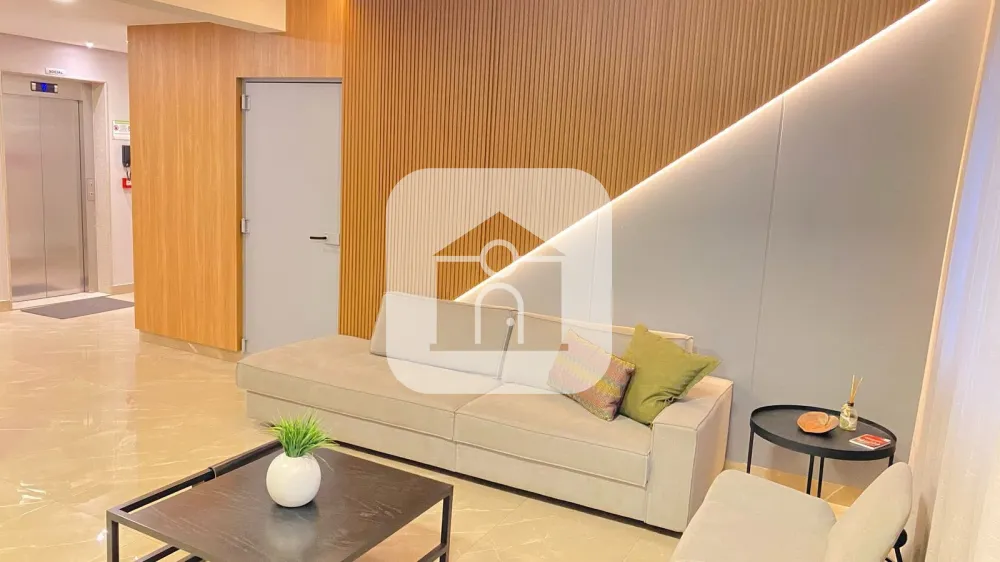 Comprar Apartamento / Padr&atilde;o em Uberl&acirc;ndia R$ 830.000,00 - Foto 2