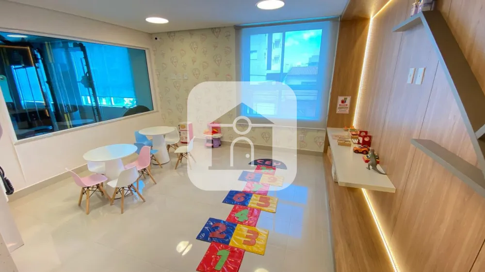 Comprar Apartamento / Padr&atilde;o em Uberl&acirc;ndia R$ 830.000,00 - Foto 19