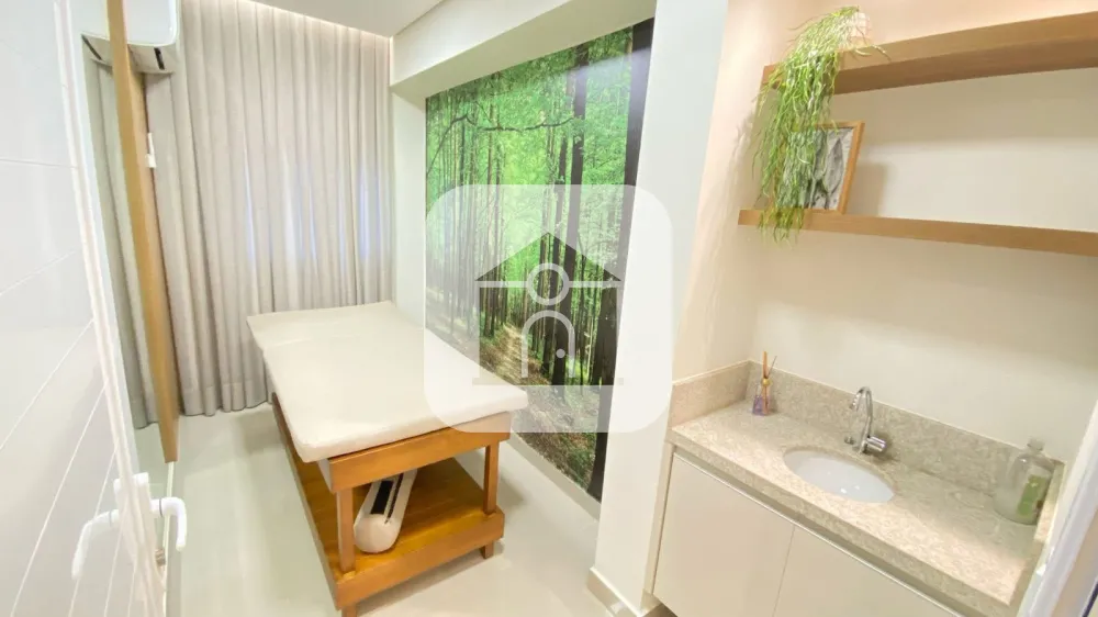 Comprar Apartamento / Padr&atilde;o em Uberl&acirc;ndia R$ 830.000,00 - Foto 20