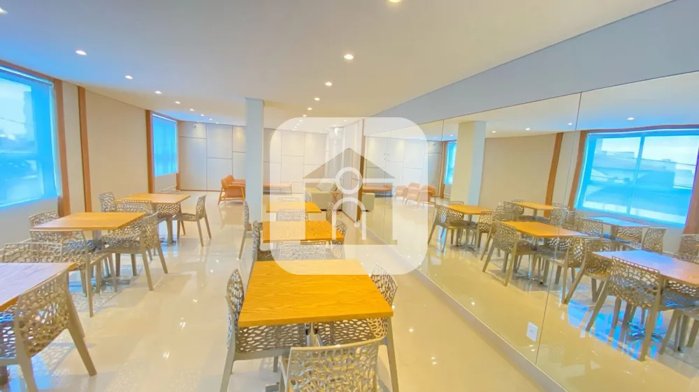 Comprar Apartamento / Padr&atilde;o em Uberl&acirc;ndia R$ 830.000,00 - Foto 21