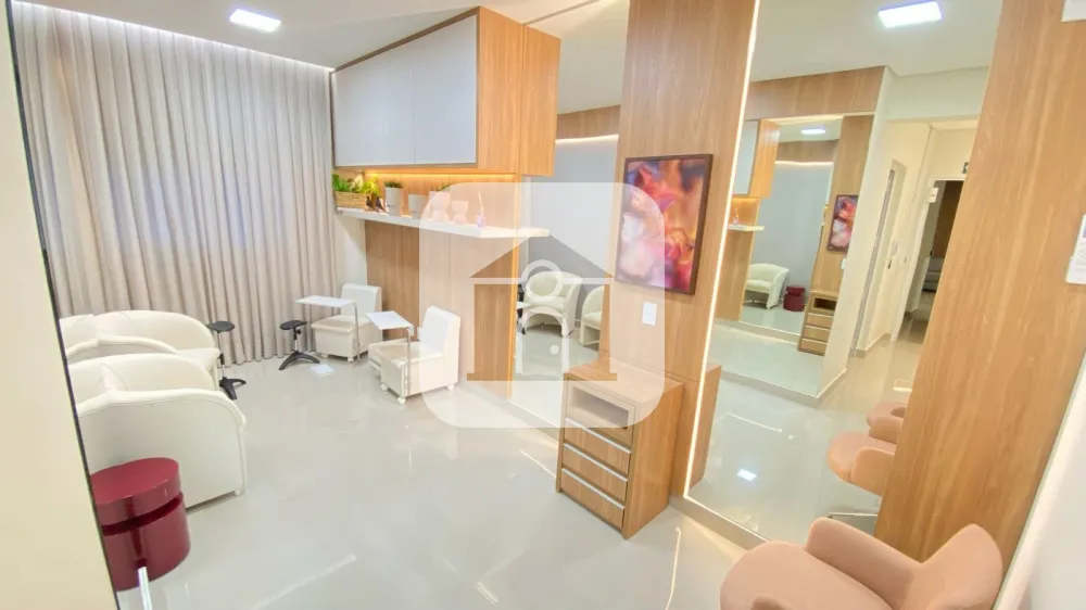 Comprar Apartamento / Padr&atilde;o em Uberl&acirc;ndia R$ 830.000,00 - Foto 22