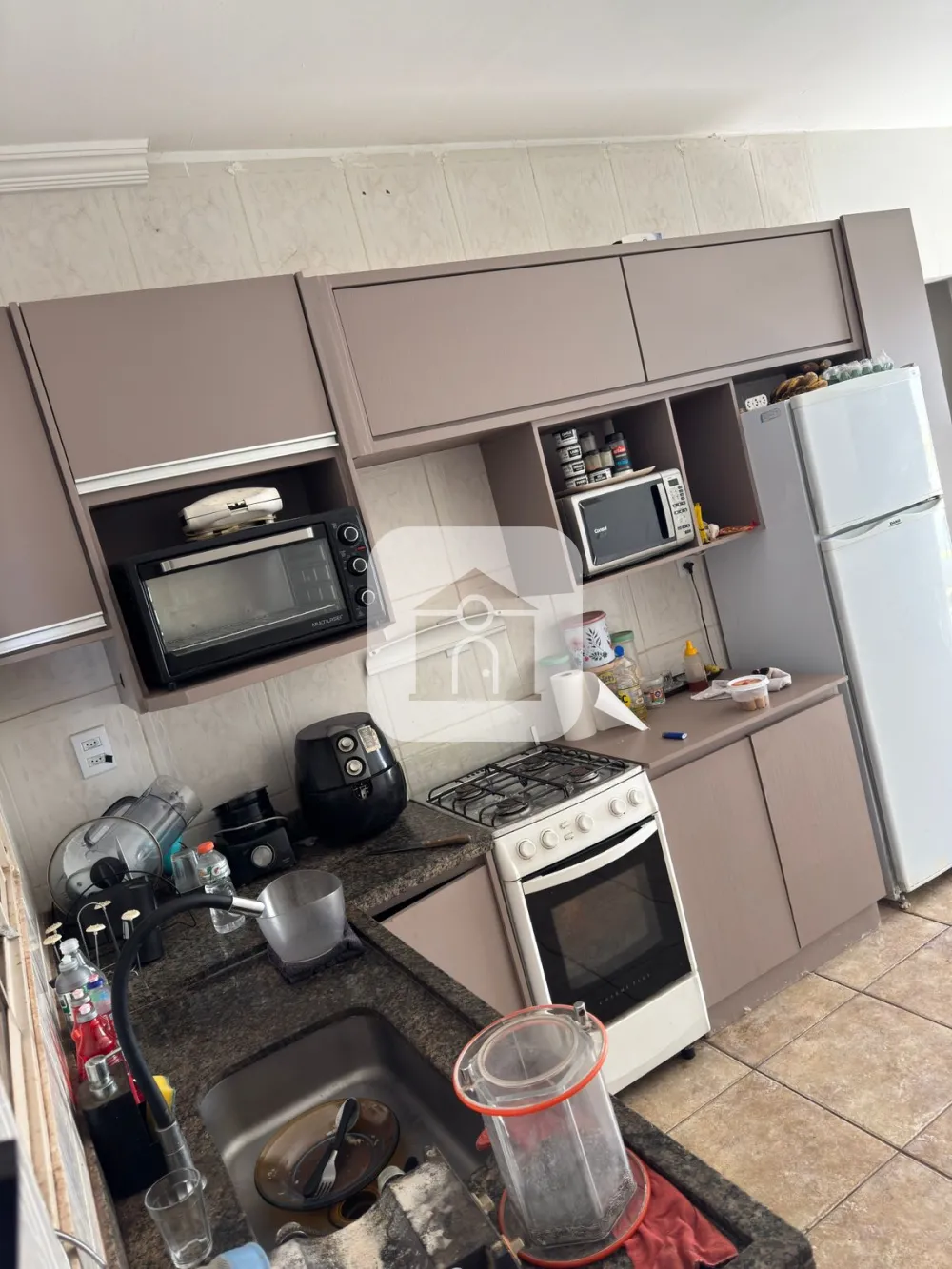 Alugar Casa / Padr&atilde;o em Uberl&acirc;ndia R$ 2.500,00 - Foto 1