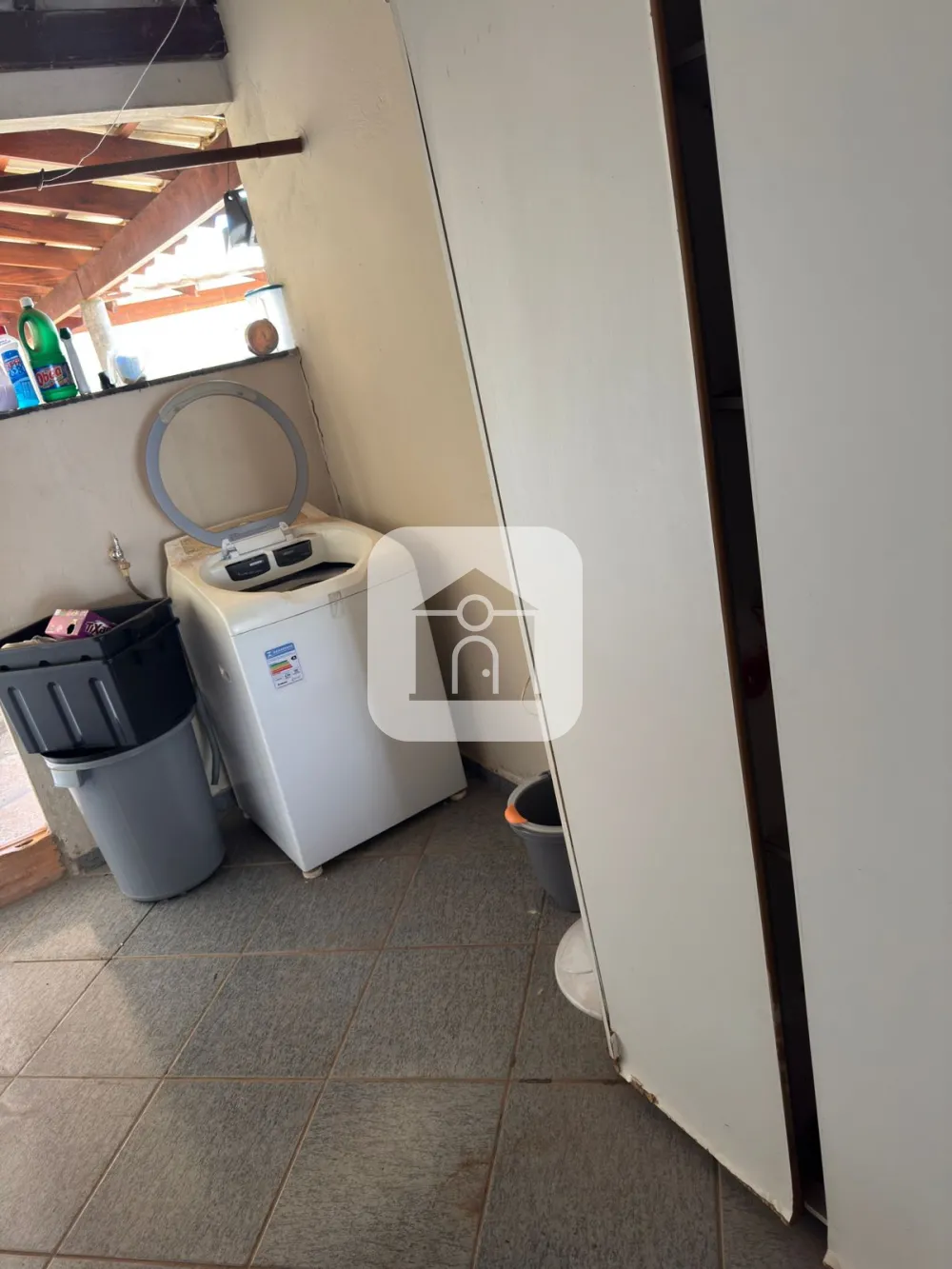 Alugar Casa / Padr&atilde;o em Uberl&acirc;ndia R$ 2.500,00 - Foto 5