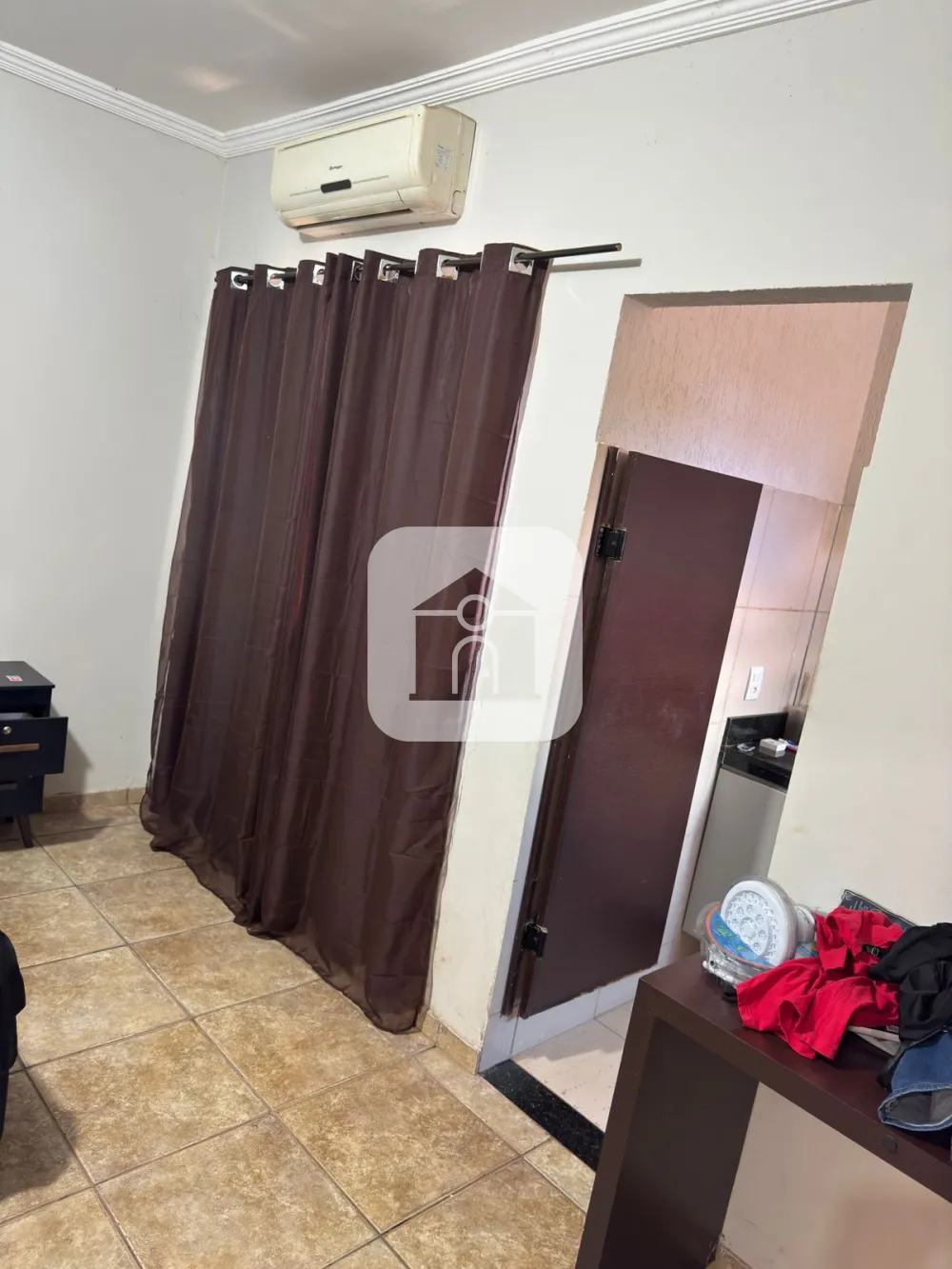 Alugar Casa / Padr&atilde;o em Uberl&acirc;ndia R$ 2.500,00 - Foto 6
