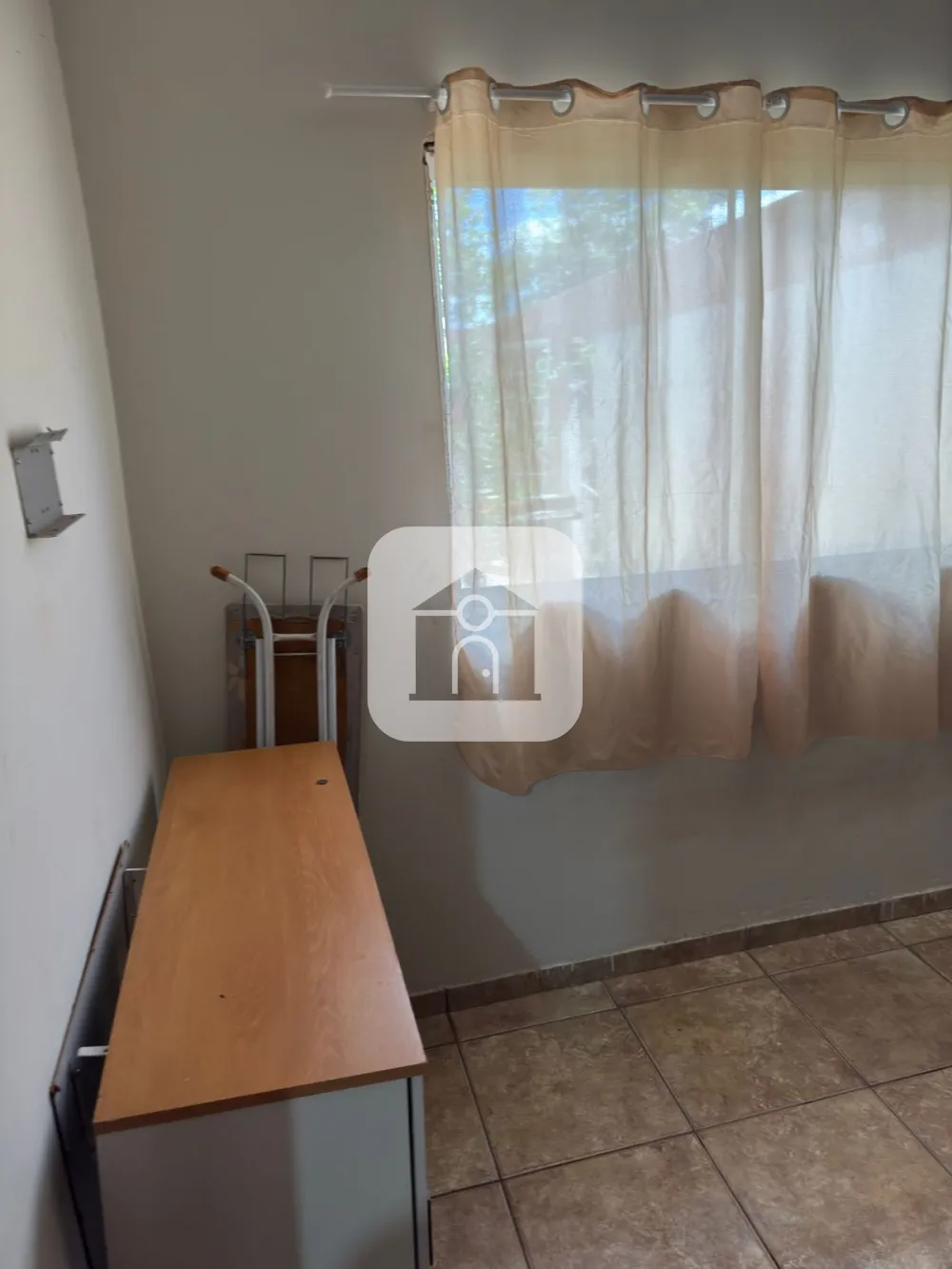 Alugar Casa / Padr&atilde;o em Uberl&acirc;ndia R$ 2.500,00 - Foto 8