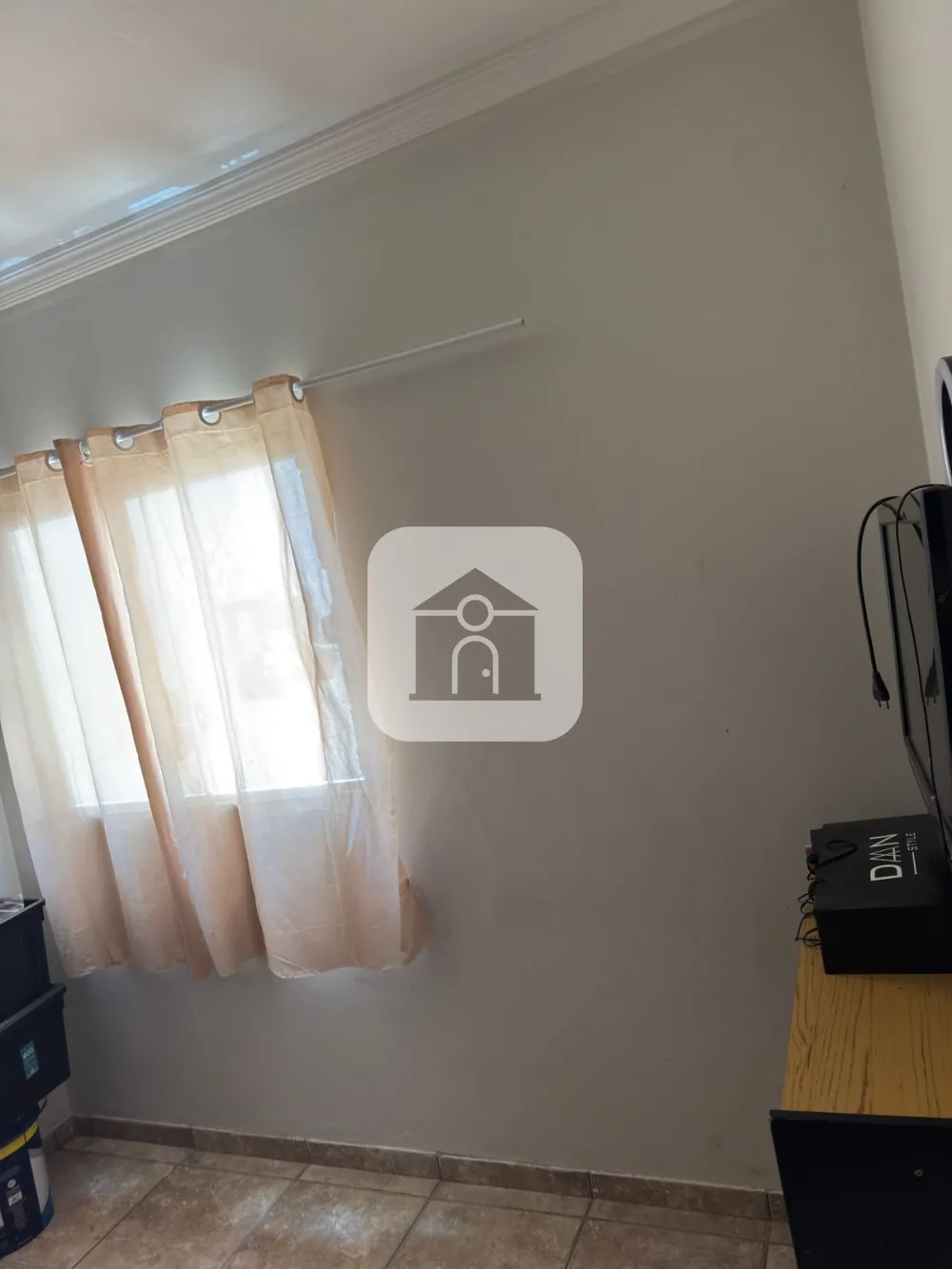 Alugar Casa / Padr&atilde;o em Uberl&acirc;ndia R$ 2.500,00 - Foto 9