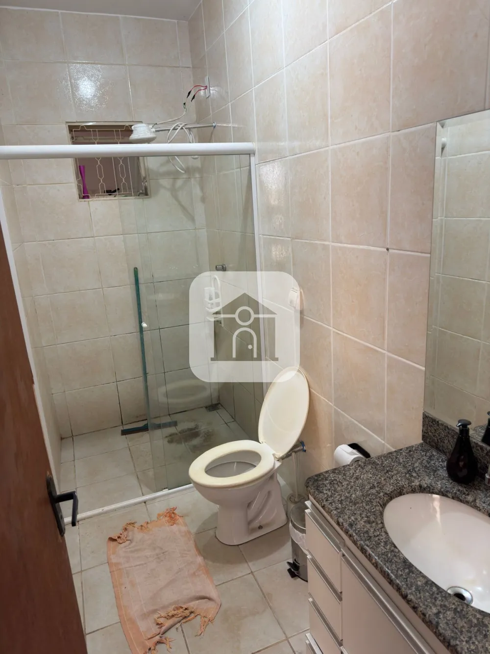 Alugar Casa / Padr&atilde;o em Uberl&acirc;ndia R$ 2.500,00 - Foto 10