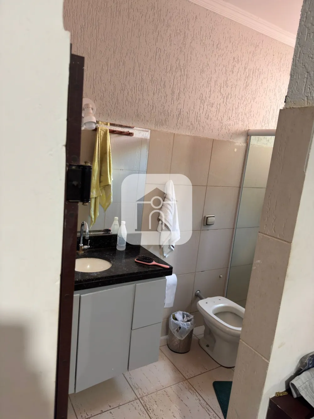 Alugar Casa / Padr&atilde;o em Uberl&acirc;ndia R$ 2.500,00 - Foto 11