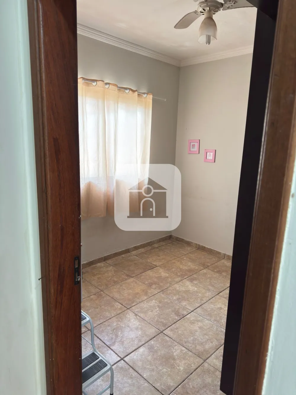 Alugar Casa / Padr&atilde;o em Uberl&acirc;ndia R$ 2.500,00 - Foto 14