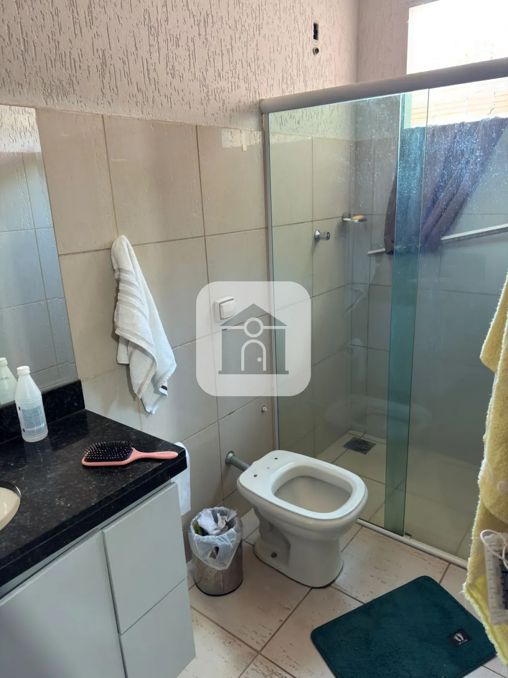 Alugar Casa / Padr&atilde;o em Uberl&acirc;ndia R$ 2.500,00 - Foto 15