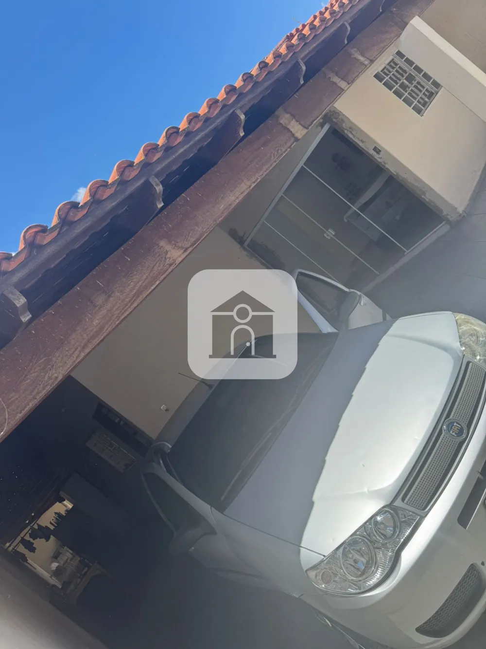 Alugar Casa / Padr&atilde;o em Uberl&acirc;ndia R$ 2.500,00 - Foto 16