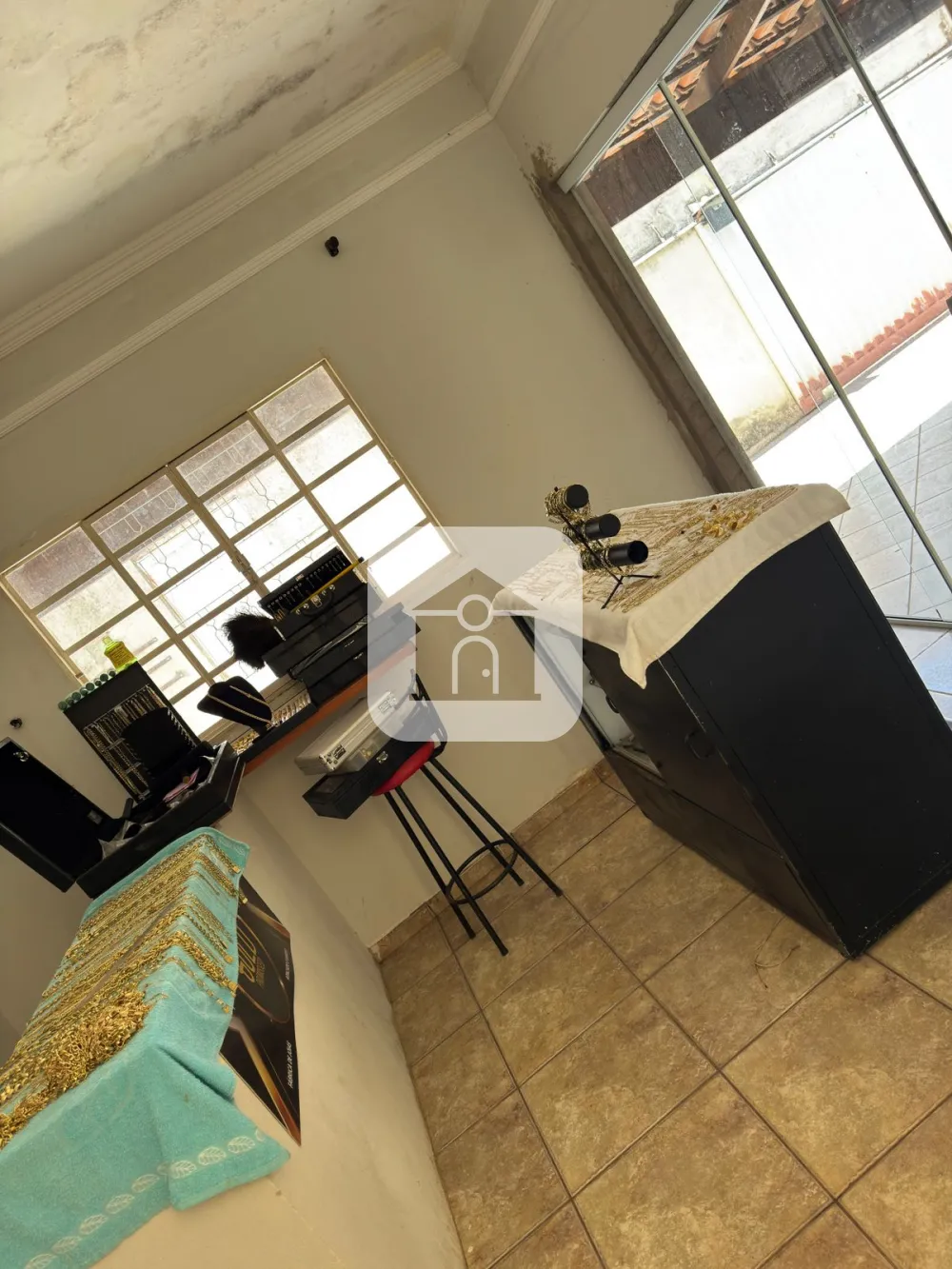 Alugar Casa / Padr&atilde;o em Uberl&acirc;ndia R$ 2.500,00 - Foto 18