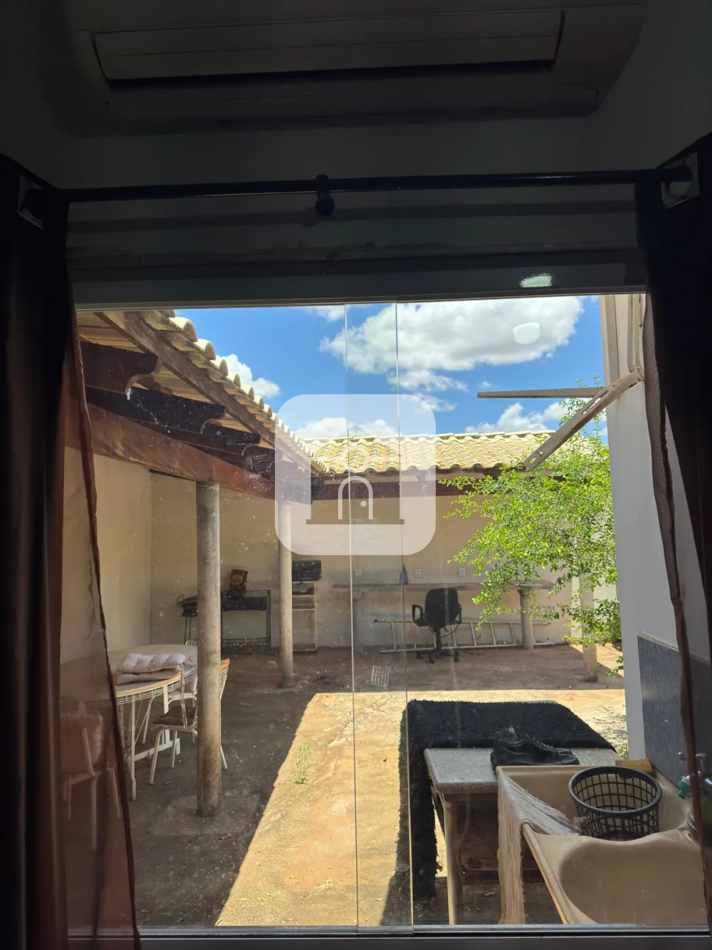 Alugar Casa / Padr&atilde;o em Uberl&acirc;ndia R$ 2.500,00 - Foto 19