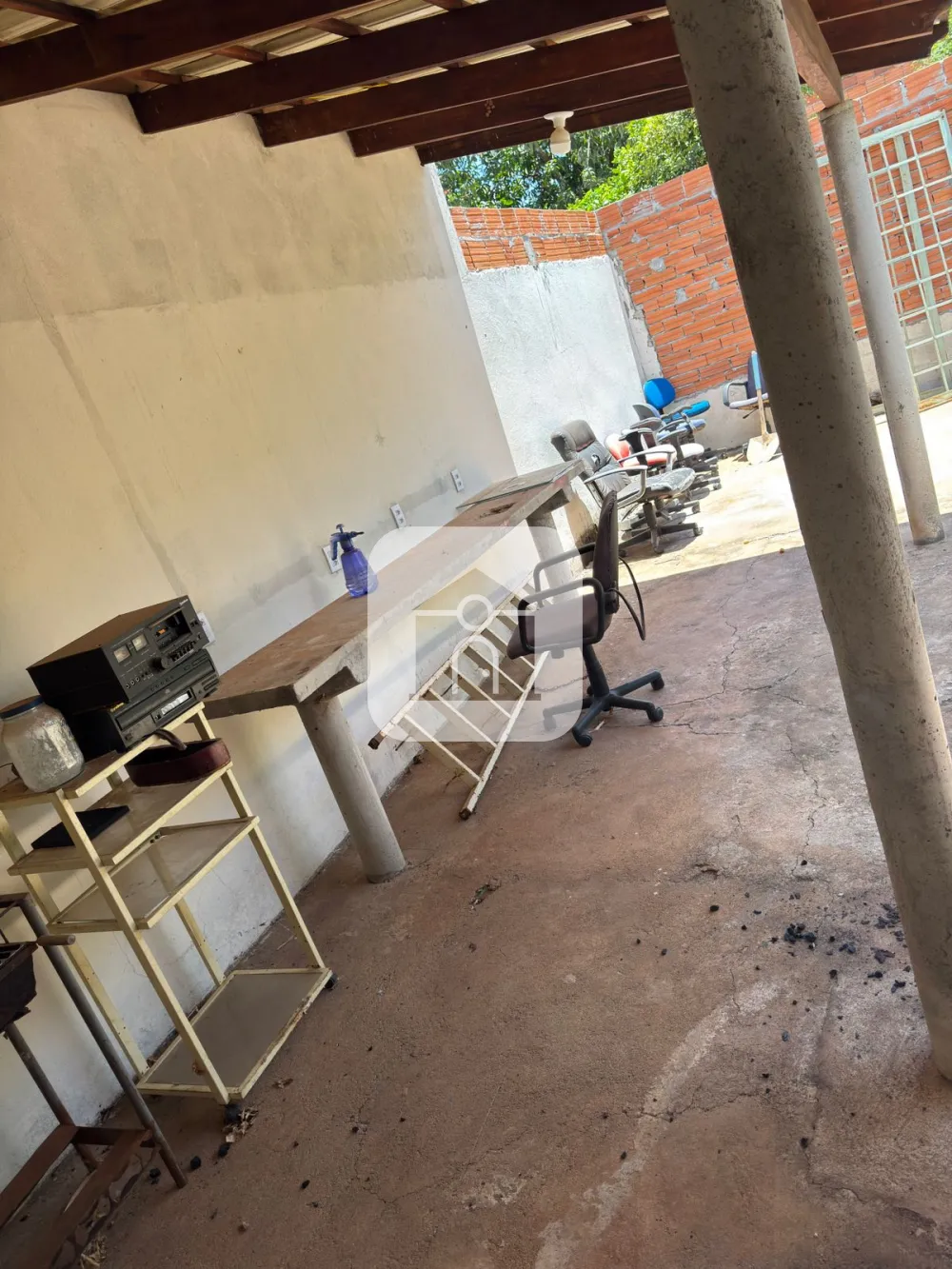 Alugar Casa / Padr&atilde;o em Uberl&acirc;ndia R$ 2.500,00 - Foto 20