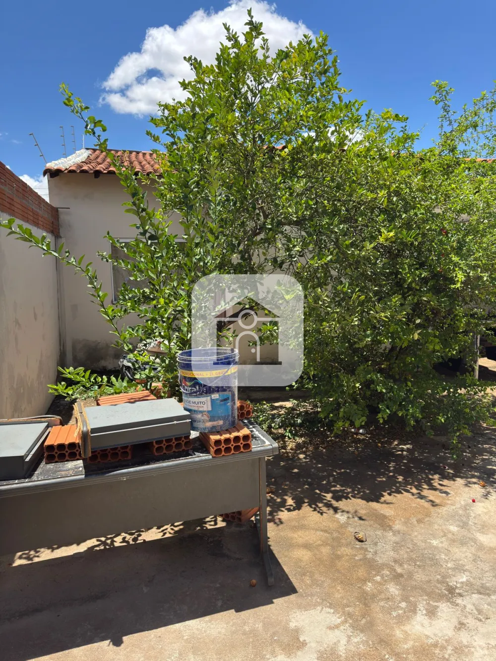 Alugar Casa / Padr&atilde;o em Uberl&acirc;ndia R$ 2.500,00 - Foto 21