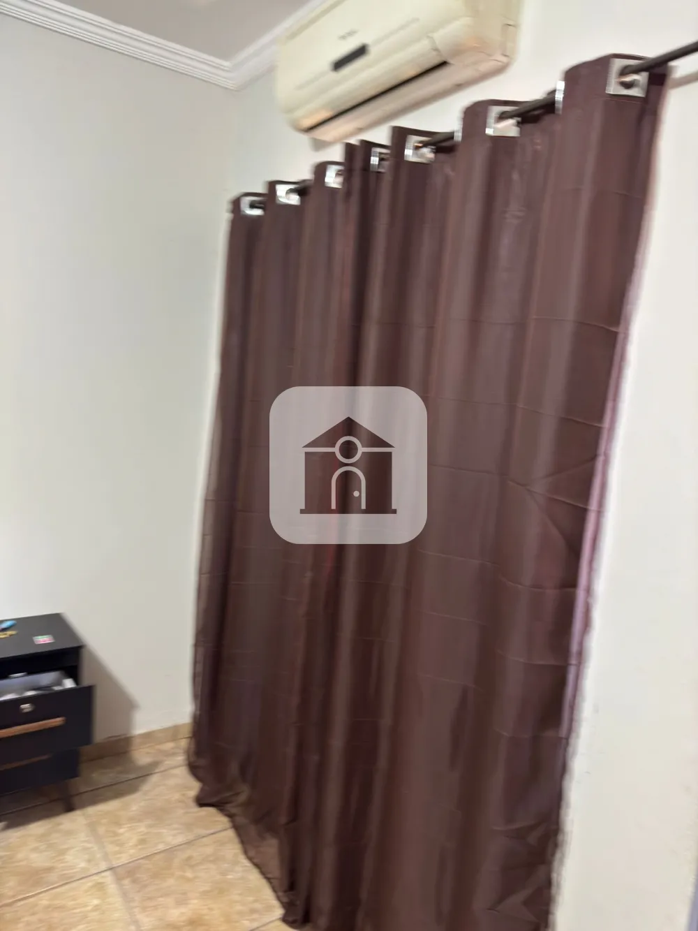 Alugar Casa / Padr&atilde;o em Uberl&acirc;ndia R$ 2.500,00 - Foto 22