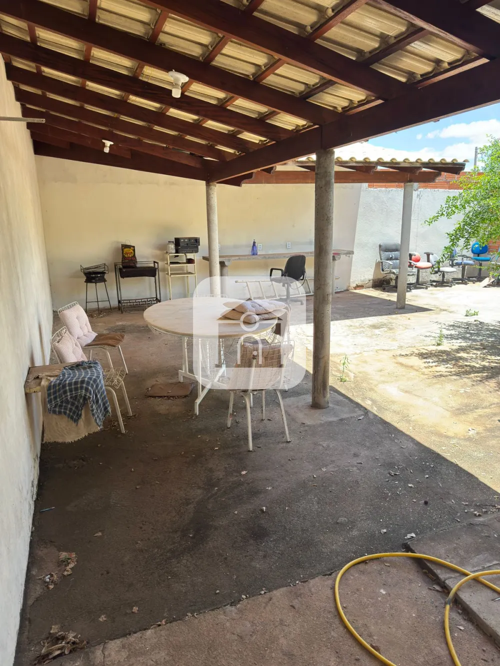 Alugar Casa / Padr&atilde;o em Uberl&acirc;ndia R$ 2.500,00 - Foto 25