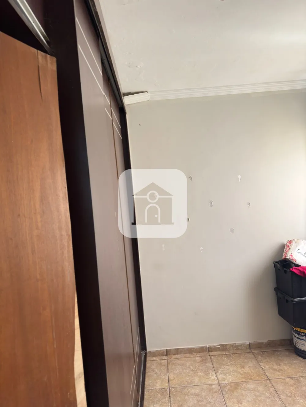 Alugar Casa / Padr&atilde;o em Uberl&acirc;ndia R$ 2.500,00 - Foto 26
