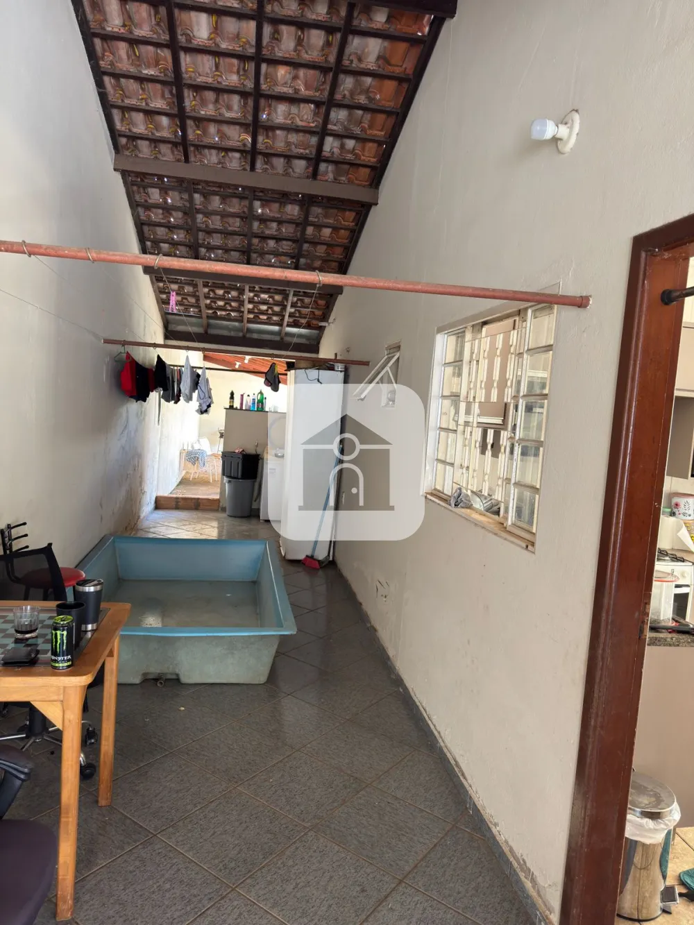 Alugar Casa / Padr&atilde;o em Uberl&acirc;ndia R$ 2.500,00 - Foto 27