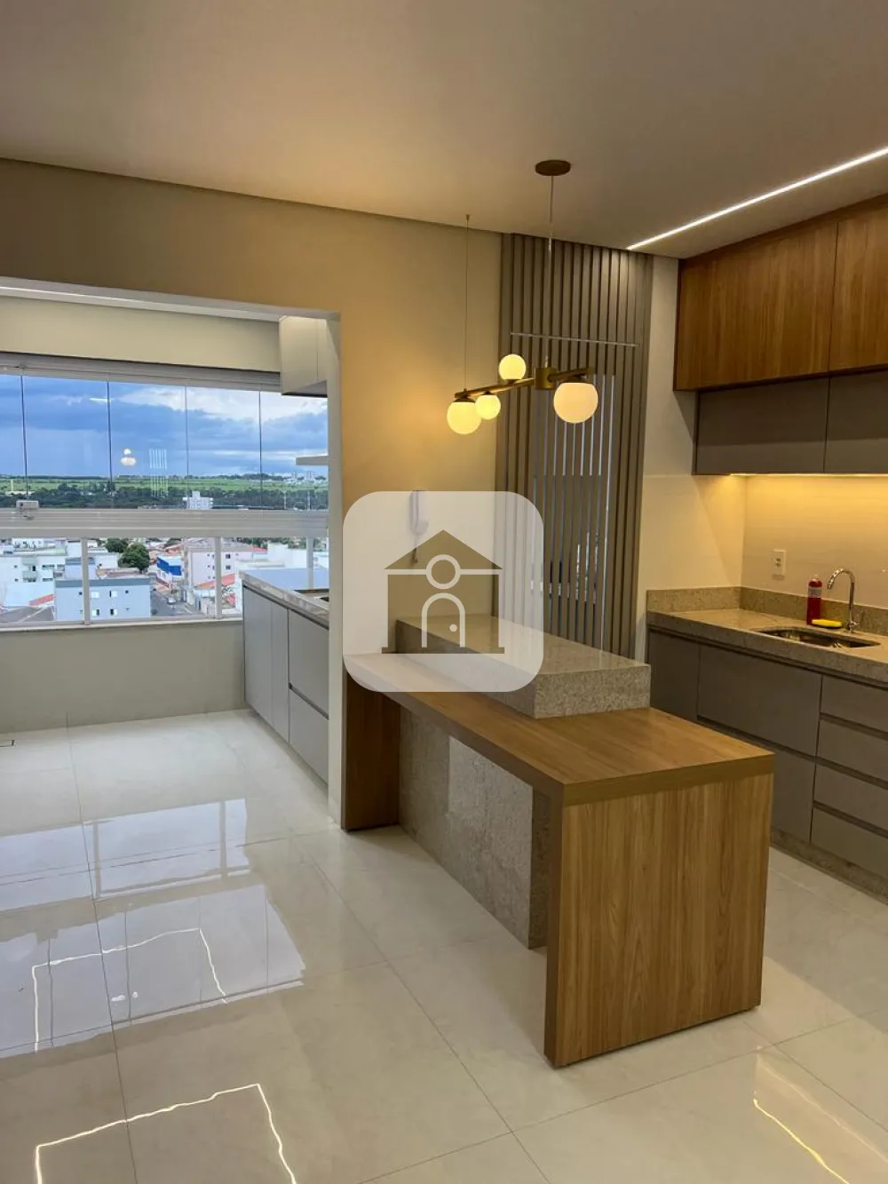 Comprar Apartamento / Padr&atilde;o em Uberl&acirc;ndia R$ 600.000,00 - Foto 11