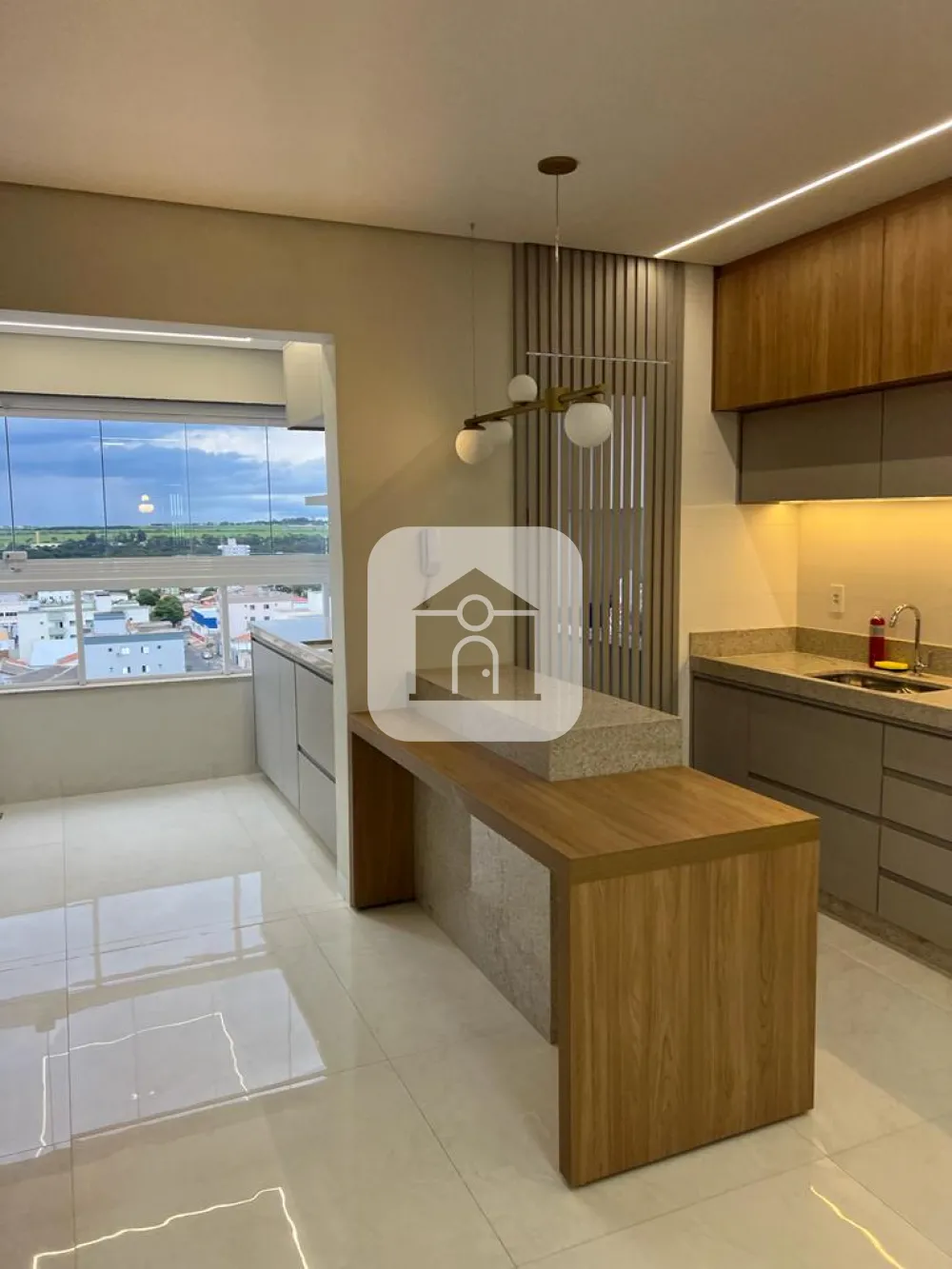 Comprar Apartamento / Padr&atilde;o em Uberl&acirc;ndia R$ 600.000,00 - Foto 12