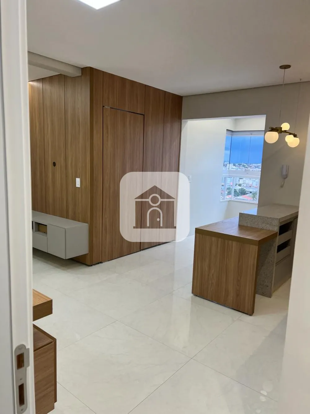 Comprar Apartamento / Padr&atilde;o em Uberl&acirc;ndia R$ 600.000,00 - Foto 1