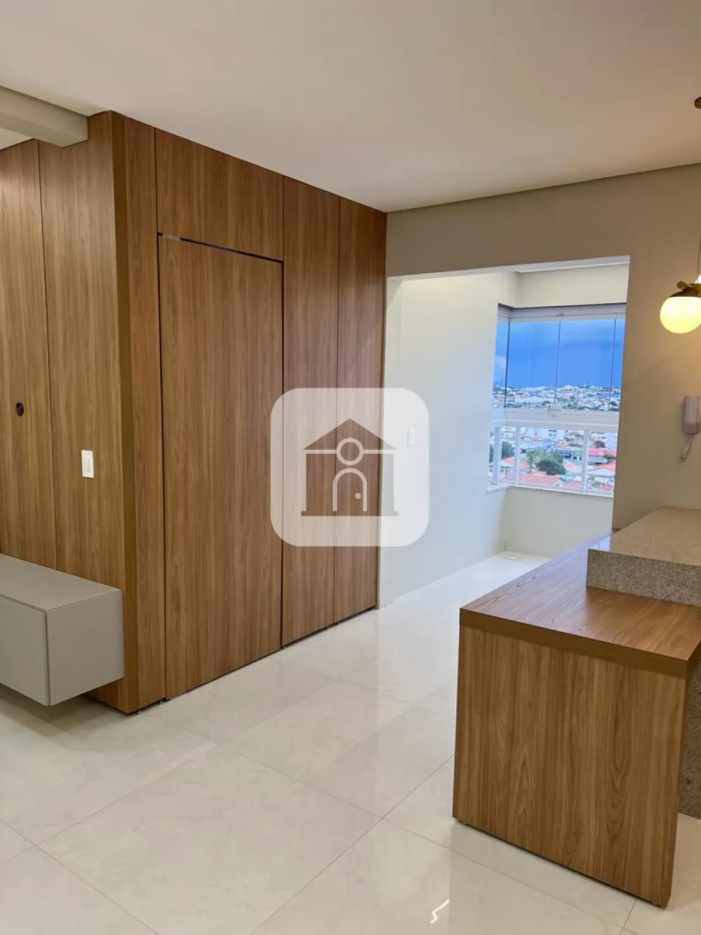 Comprar Apartamento / Padr&atilde;o em Uberl&acirc;ndia R$ 600.000,00 - Foto 2