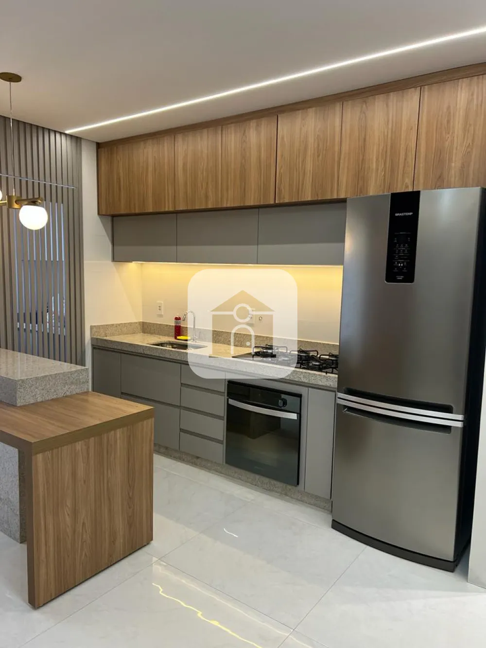 Comprar Apartamento / Padr&atilde;o em Uberl&acirc;ndia R$ 600.000,00 - Foto 13