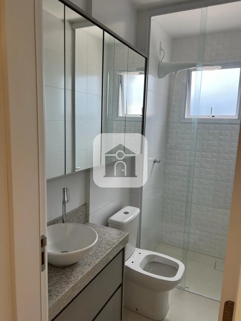 Comprar Apartamento / Padr&atilde;o em Uberl&acirc;ndia R$ 600.000,00 - Foto 9