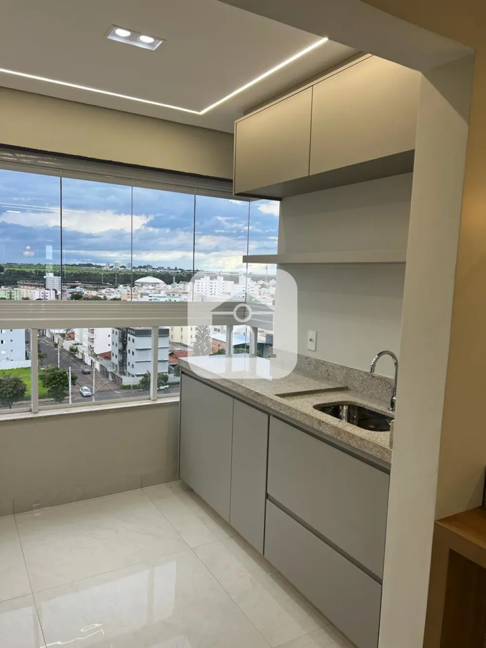 Comprar Apartamento / Padr&atilde;o em Uberl&acirc;ndia R$ 600.000,00 - Foto 15