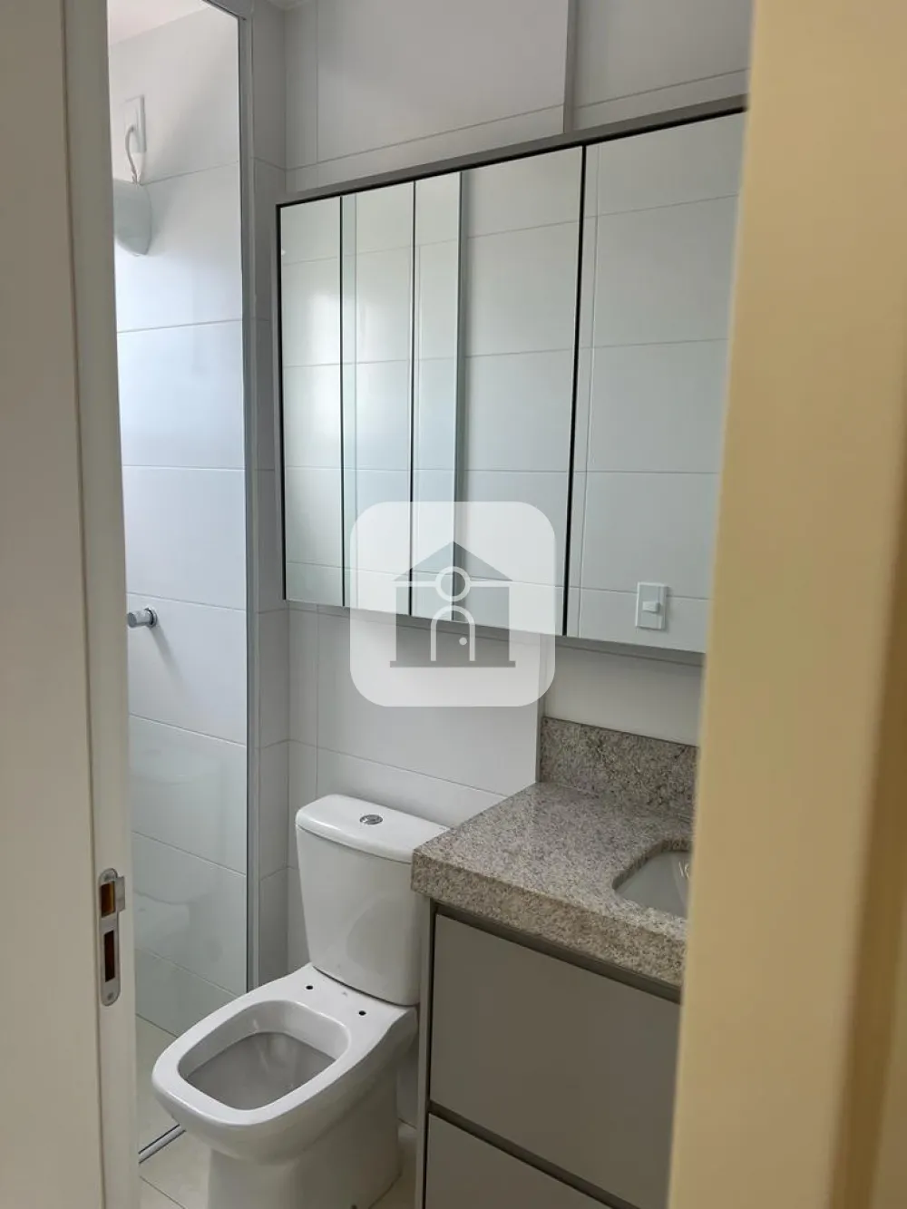 Comprar Apartamento / Padr&atilde;o em Uberl&acirc;ndia R$ 600.000,00 - Foto 10
