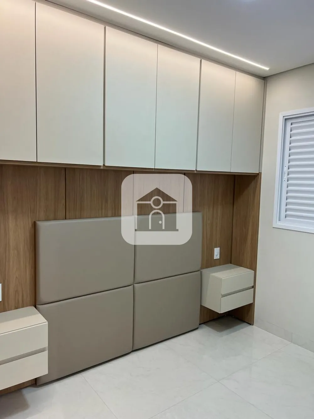 Comprar Apartamento / Padr&atilde;o em Uberl&acirc;ndia R$ 600.000,00 - Foto 7