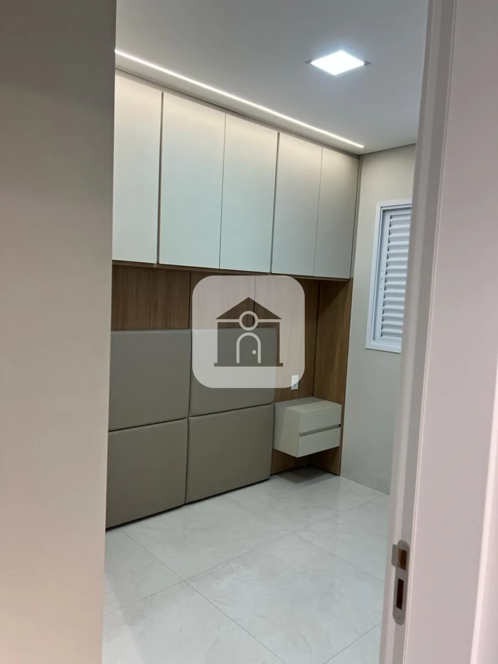 Comprar Apartamento / Padr&atilde;o em Uberl&acirc;ndia R$ 600.000,00 - Foto 8
