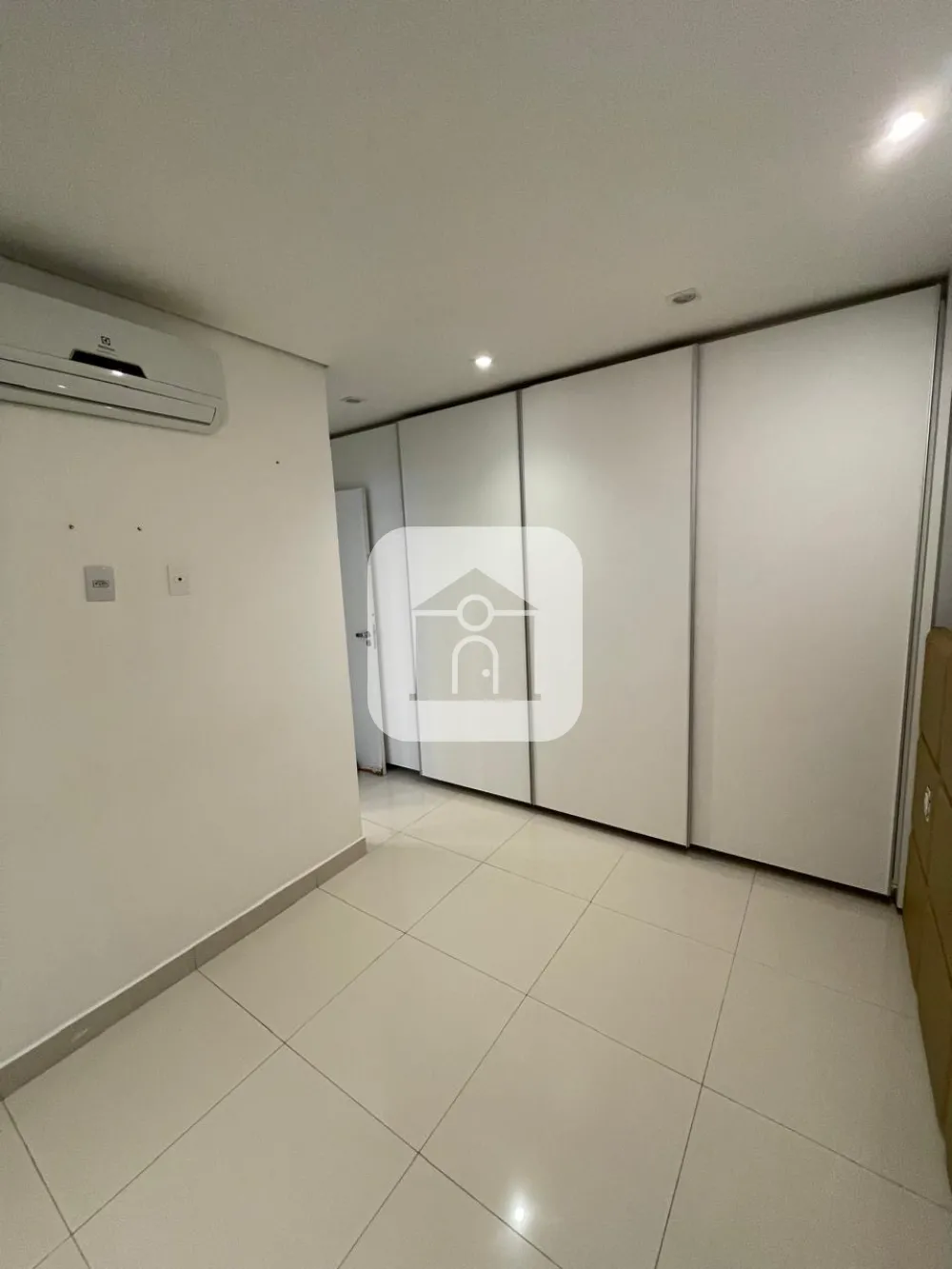 Alugar Apartamento / Padr&atilde;o em Uberl&acirc;ndia R$ 3.300,00 - Foto 5