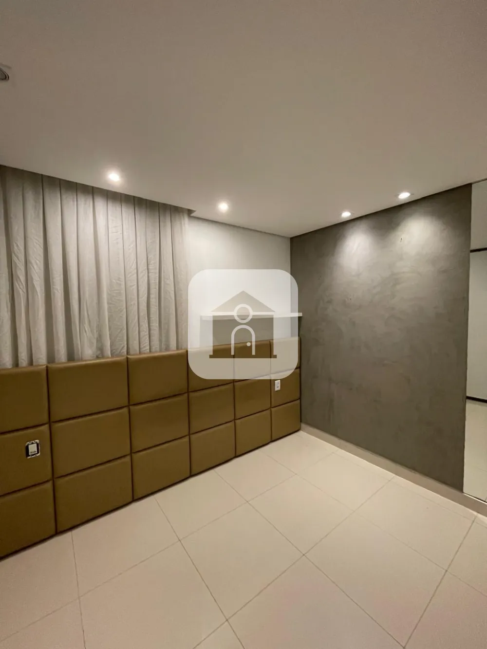 Alugar Apartamento / Padr&atilde;o em Uberl&acirc;ndia R$ 3.300,00 - Foto 7