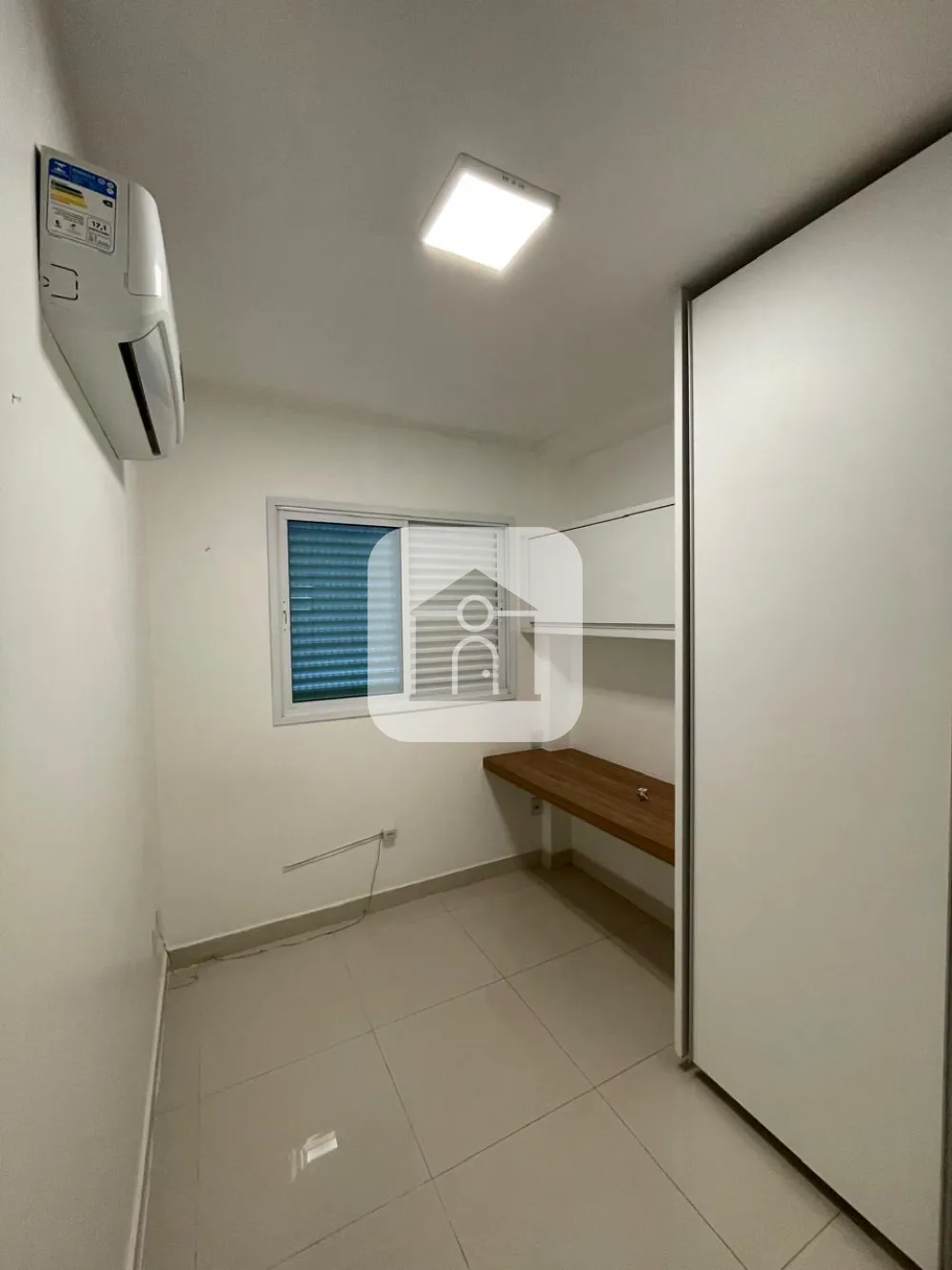 Alugar Apartamento / Padr&atilde;o em Uberl&acirc;ndia R$ 3.300,00 - Foto 9
