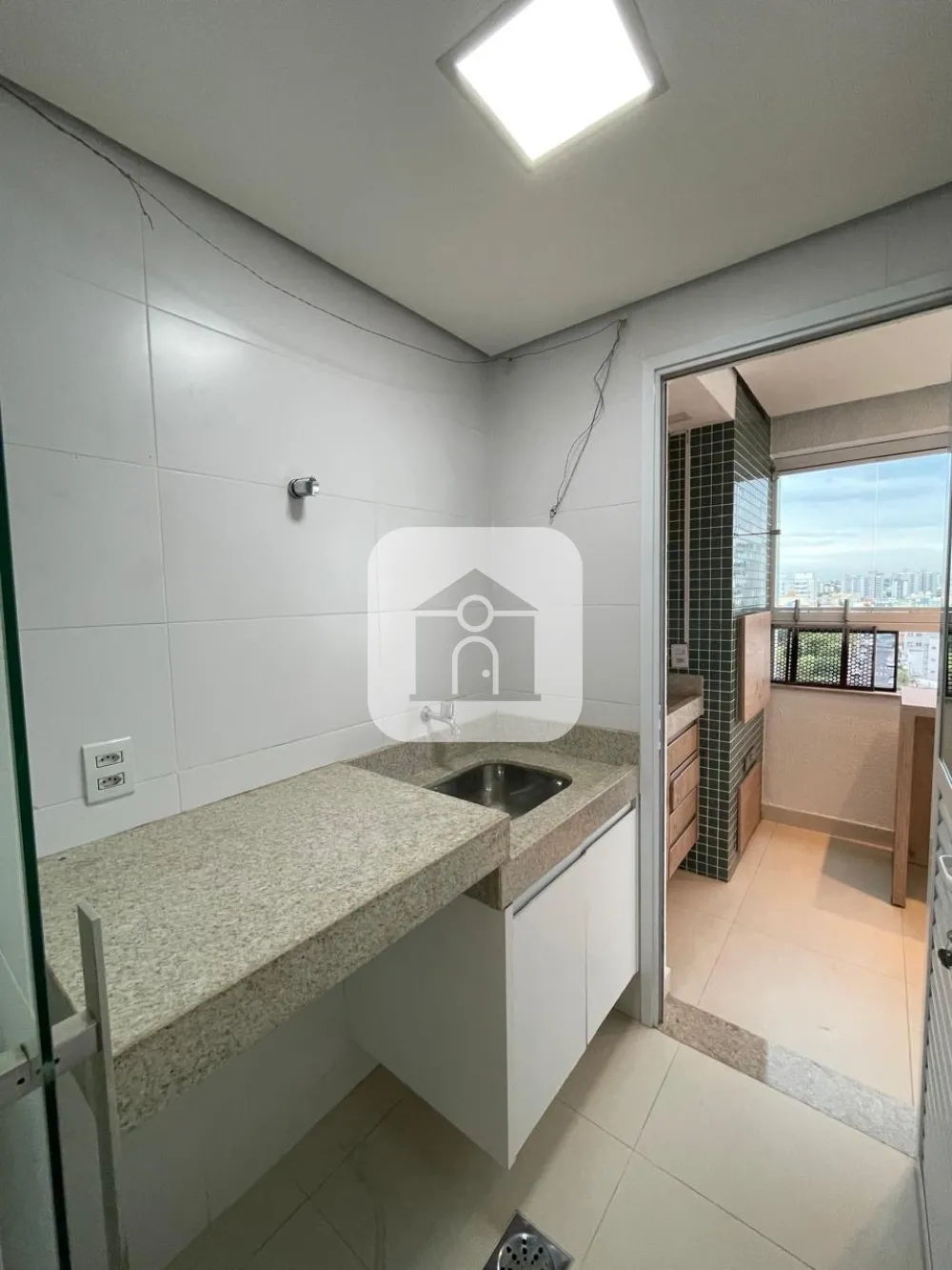 Alugar Apartamento / Padr&atilde;o em Uberl&acirc;ndia R$ 3.300,00 - Foto 10