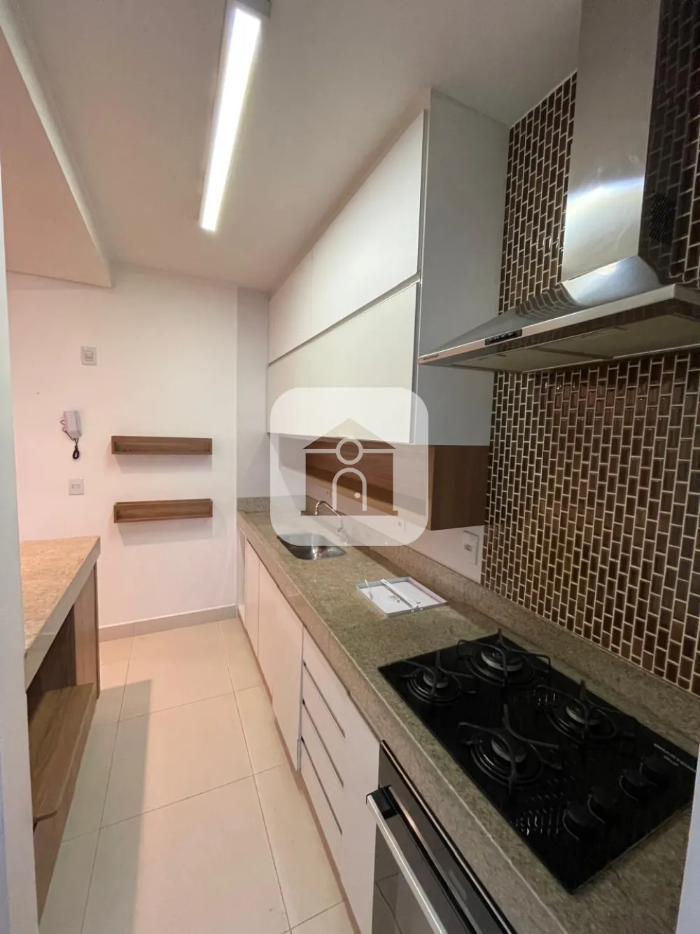 Alugar Apartamento / Padr&atilde;o em Uberl&acirc;ndia R$ 3.300,00 - Foto 11