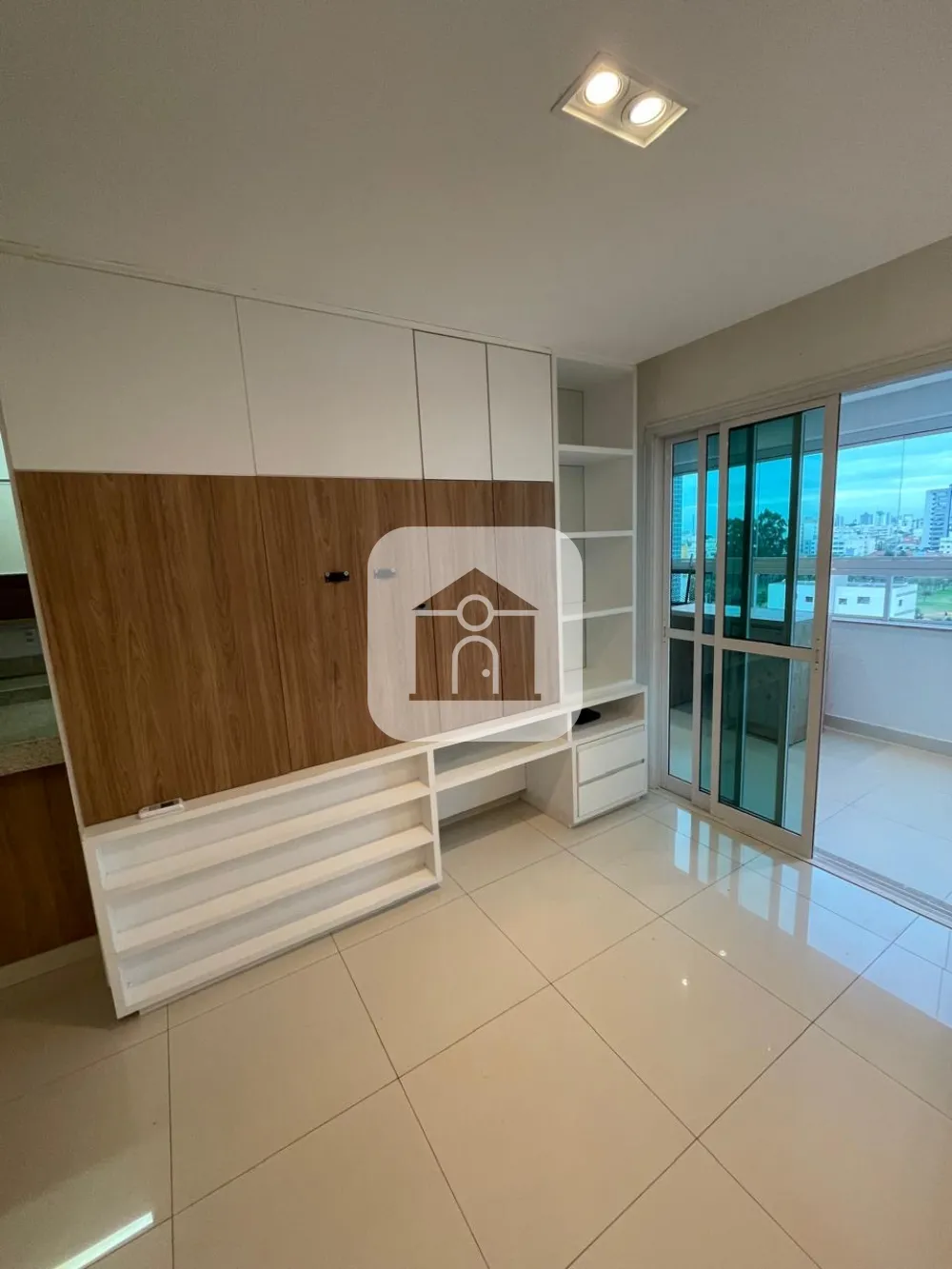 Alugar Apartamento / Padr&atilde;o em Uberl&acirc;ndia R$ 3.300,00 - Foto 16