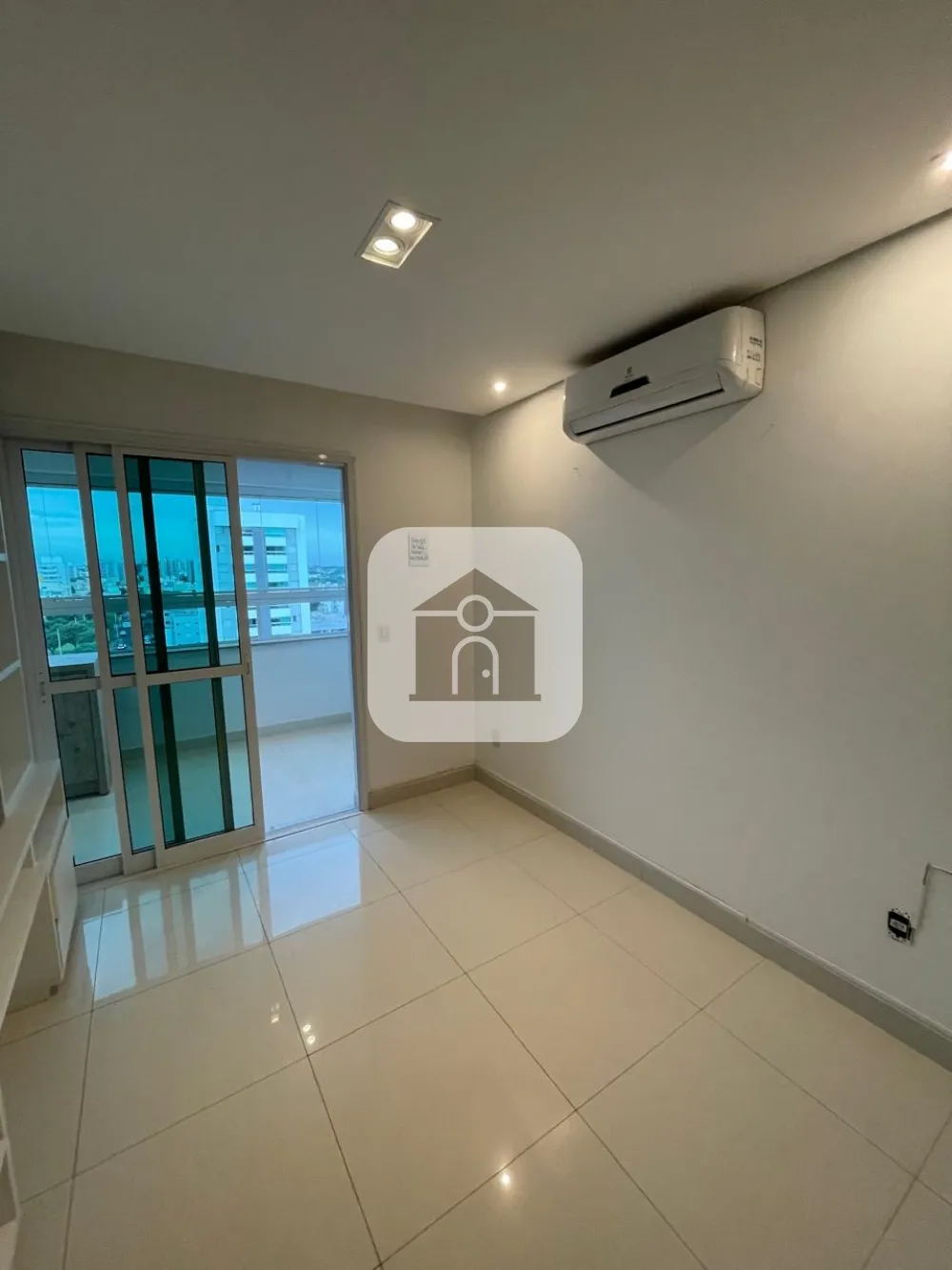 Alugar Apartamento / Padr&atilde;o em Uberl&acirc;ndia R$ 3.300,00 - Foto 17