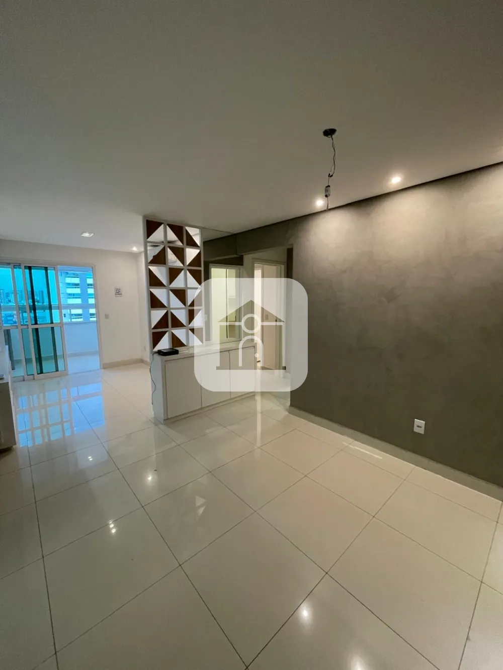 Alugar Apartamento / Padr&atilde;o em Uberl&acirc;ndia R$ 3.300,00 - Foto 18