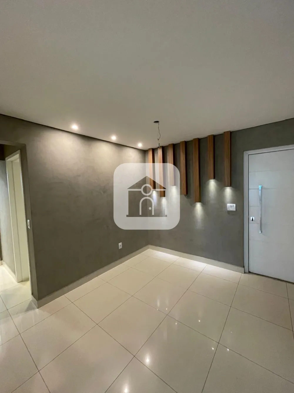 Alugar Apartamento / Padr&atilde;o em Uberl&acirc;ndia R$ 3.300,00 - Foto 19