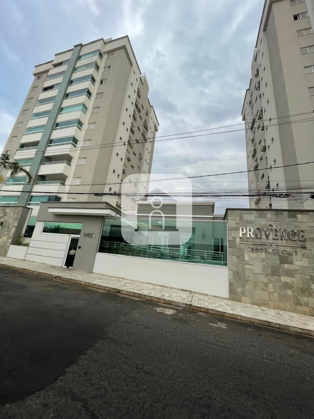 Alugar Apartamento / Padr&atilde;o em Uberl&acirc;ndia R$ 3.300,00 - Foto 20