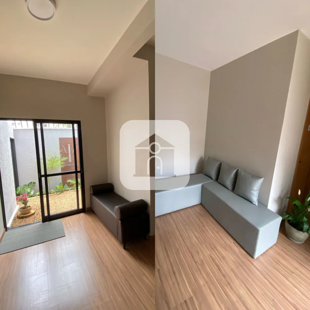 Alugar Comercial / Sala Comercial em Uberl&acirc;ndia R$ 1.800,00 - Foto 2