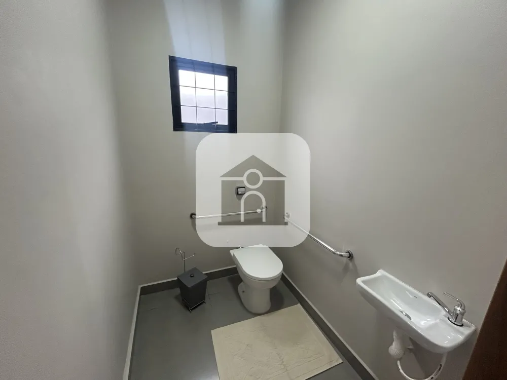 Alugar Comercial / Sala Comercial em Uberl&acirc;ndia R$ 1.800,00 - Foto 4