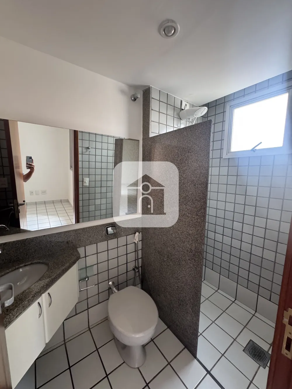 Alugar Apartamento / Padr&atilde;o em Uberl&acirc;ndia R$ 1.700,00 - Foto 8