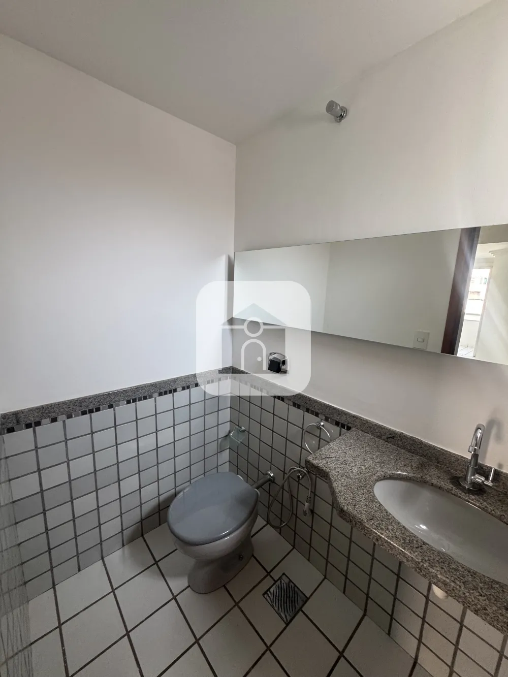 Alugar Apartamento / Padr&atilde;o em Uberl&acirc;ndia R$ 1.700,00 - Foto 9