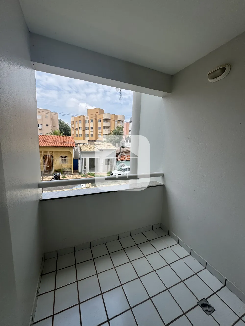 Alugar Apartamento / Padr&atilde;o em Uberl&acirc;ndia R$ 1.700,00 - Foto 5